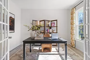 5371 Roshni Te Terrace, Greensboro, NC 27301 - Photo 6