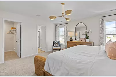 5371 Roshni Te Terrace, Greensboro, NC 27301 - Photo 26