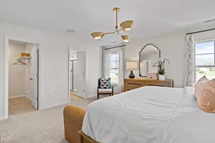 5371 Roshni Te Terrace, Greensboro, NC 27301 - Photo 26