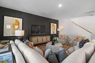 5371 Roshni Te Terrace, Greensboro, NC 27301 - Photo 10