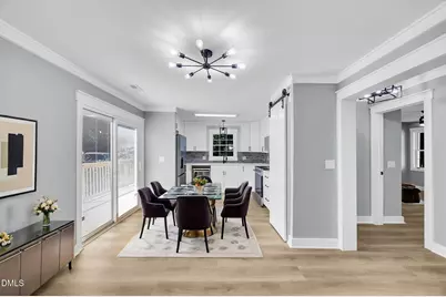 2509 Stephenson Street, Durham, NC 27704 - Photo 12