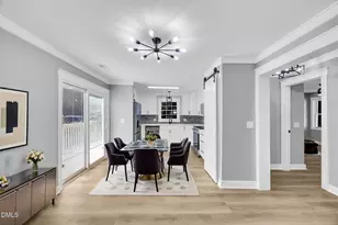 2509 Stephenson St, Durham, NC 27704 - Photo 12