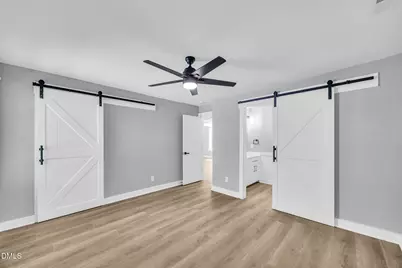 2509 Stephenson Street, Durham, NC 27704 - Photo 20