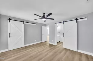2509 Stephenson St, Durham, NC 27704 - Photo 20