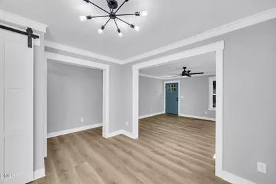 2509 Stephenson Street, Durham, NC 27704 - Photo 18