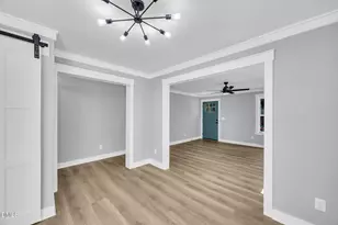 2509 Stephenson St, Durham, NC 27704 - Photo 18