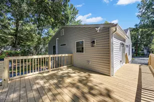 2509 Stephenson St, Durham, NC 27704 - Photo 4