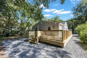 2509 Stephenson St, Durham, NC 27704 - Photo 6