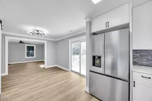 2509 Stephenson St, Durham, NC 27704 - Photo 16