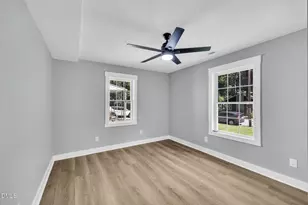 2509 Stephenson St, Durham, NC 27704 - Photo 28