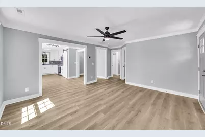 2509 Stephenson Street, Durham, NC 27704 - Photo 10