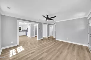 2509 Stephenson St, Durham, NC 27704 - Photo 10