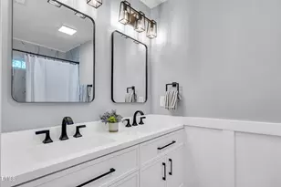 2509 Stephenson St, Durham, NC 27704 - Photo 22