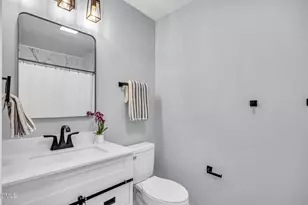 2509 Stephenson St, Durham, NC 27704 - Photo 26