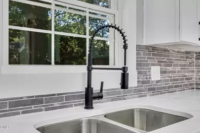 2509 Stephenson Street, Durham, NC 27704 - Photo 14