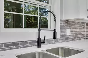 2509 Stephenson St, Durham, NC 27704 - Photo 14
