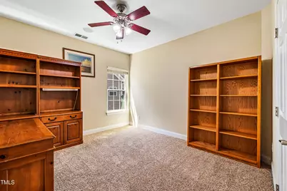 2129 Glade Valley Lane, Morrisville, NC 27560 - Photo 30