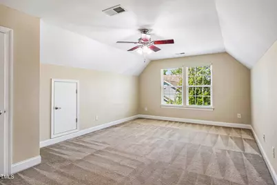 2129 Glade Valley Lane, Morrisville, NC 27560 - Photo 38