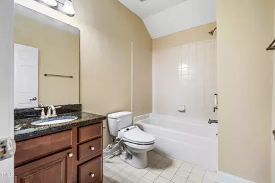 2129 Glade Valley Lane, Morrisville, NC 27560 - Photo 34