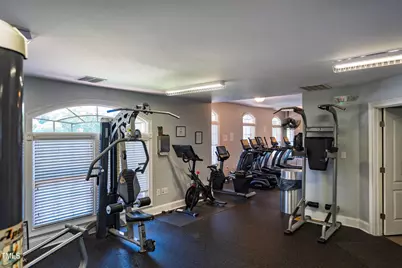 2129 Glade Valley Lane, Morrisville, NC 27560 - Photo 50
