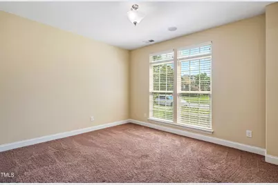 2129 Glade Valley Lane, Morrisville, NC 27560 - Photo 8