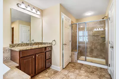 2129 Glade Valley Lane, Morrisville, NC 27560 - Photo 26