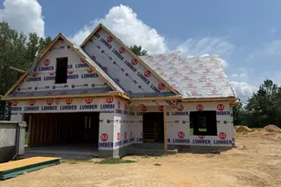 94 Creek Stone Ln, Autryville, NC 28318 - Photo 2