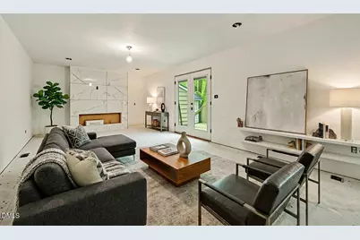 8700 Cliff Top Court, Raleigh, NC 27613 - Photo 4