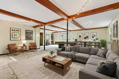 8700 Cliff Top Court, Raleigh, NC 27613 - Photo 10