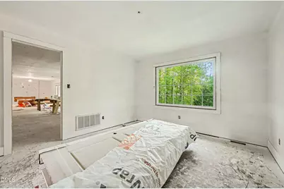 8700 Cliff Top Court, Raleigh, NC 27613 - Photo 16
