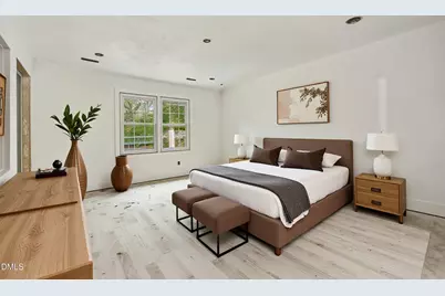 8700 Cliff Top Court, Raleigh, NC 27613 - Photo 8