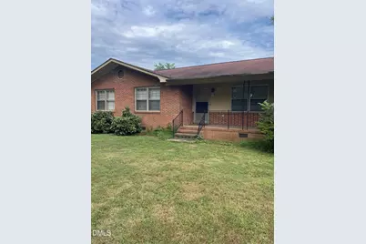 719 Sanford Road, Pittsboro, NC 27312 - Photo 2