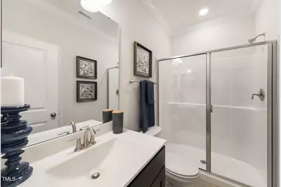 205 Stoddard Lane, Garner, NC 27529 - Photo 20