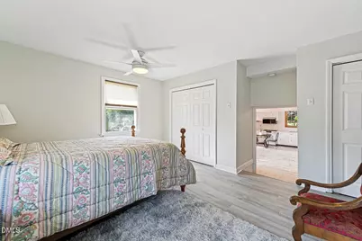 403 E McPherson Drive, Mebane, NC 27302 - Photo 22