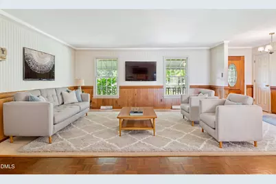 403 E McPherson Drive, Mebane, NC 27302 - Photo 6
