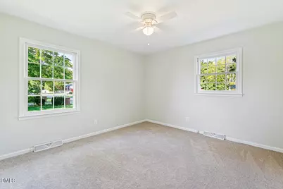 403 E McPherson Drive, Mebane, NC 27302 - Photo 16