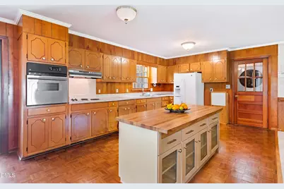 403 E McPherson Drive, Mebane, NC 27302 - Photo 10