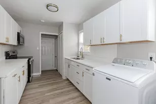 1400 Rosewood Ave, Rocky Mount, NC 27801 - Photo 8
