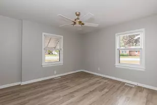 1400 Rosewood Ave, Rocky Mount, NC 27801 - Photo 12