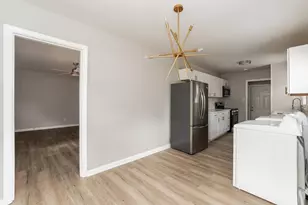 1400 Rosewood Ave, Rocky Mount, NC 27801 - Photo 6