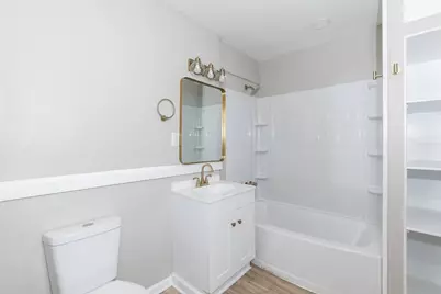 1400 Rosewood Avenue, Rocky Mount, NC 27801 - Photo 14