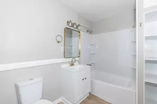 1400 Rosewood Ave, Rocky Mount, NC 27801 - Photo 14