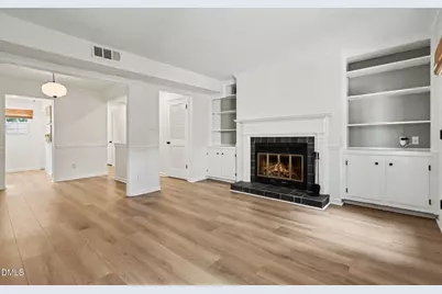 6561 New Market Way, Raleigh, NC 27615 - Photo 2