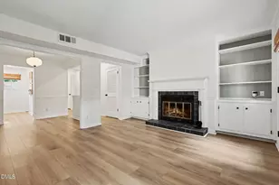 6561 New Market Way, Raleigh, NC 27615 - Photo 2