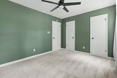 6561 New Market Way, Raleigh, NC 27615 - Photo 16