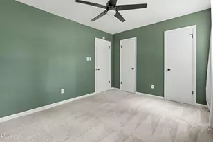 6561 New Market Way, Raleigh, NC 27615 - Photo 16