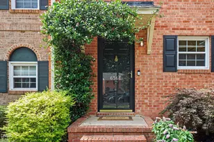 6561 New Market Way, Raleigh, NC 27615 - Photo 20