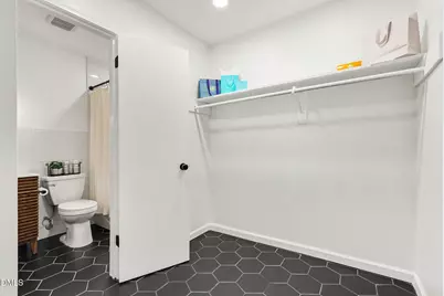 6561 New Market Way, Raleigh, NC 27615 - Photo 14