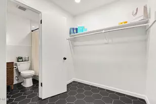 6561 New Market Way, Raleigh, NC 27615 - Photo 14