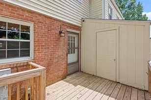 6561 New Market Way, Raleigh, NC 27615 - Photo 18